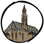 BTLM Bolzano