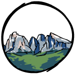 BTLM Ortisei